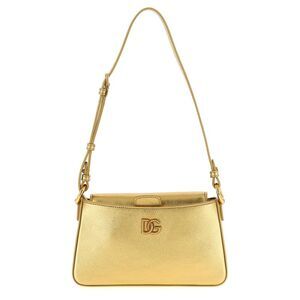 Dolce & Gabbana Women Torchon 'Dg' Smartphone Holder